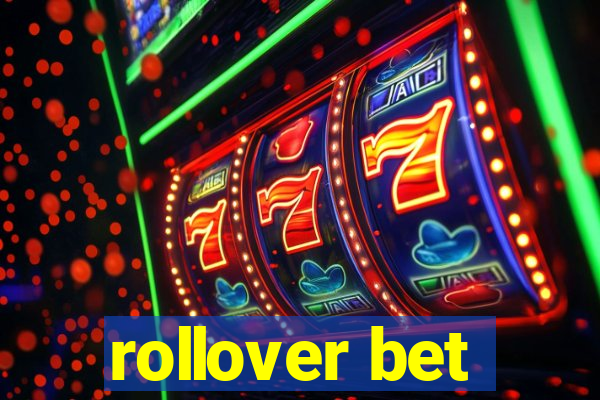 rollover bet